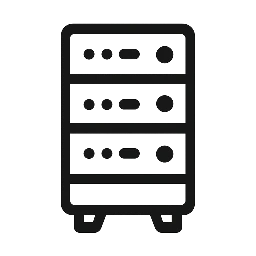 PURE DC HOLDCO 8 LTD
